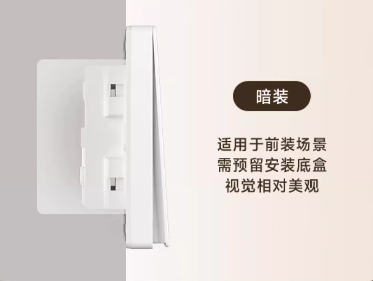1747361188962019.png 微信图片_20250416095838.png