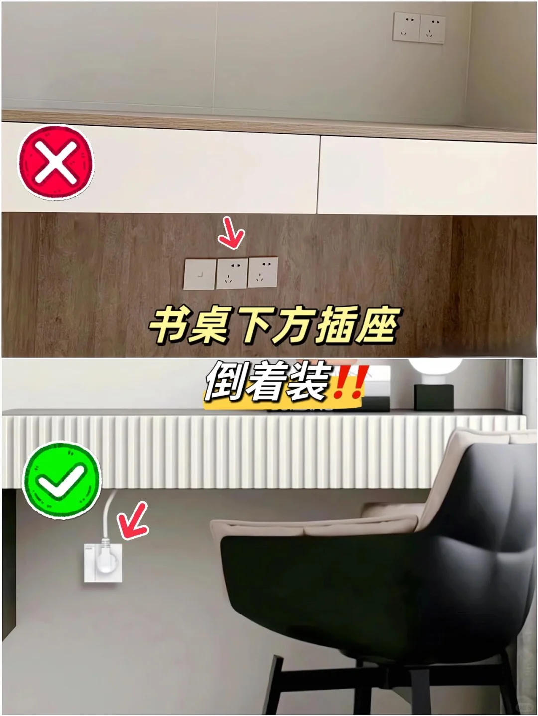 1750474364507385.png 64704e5453a356b7b925b46c353b83a.png