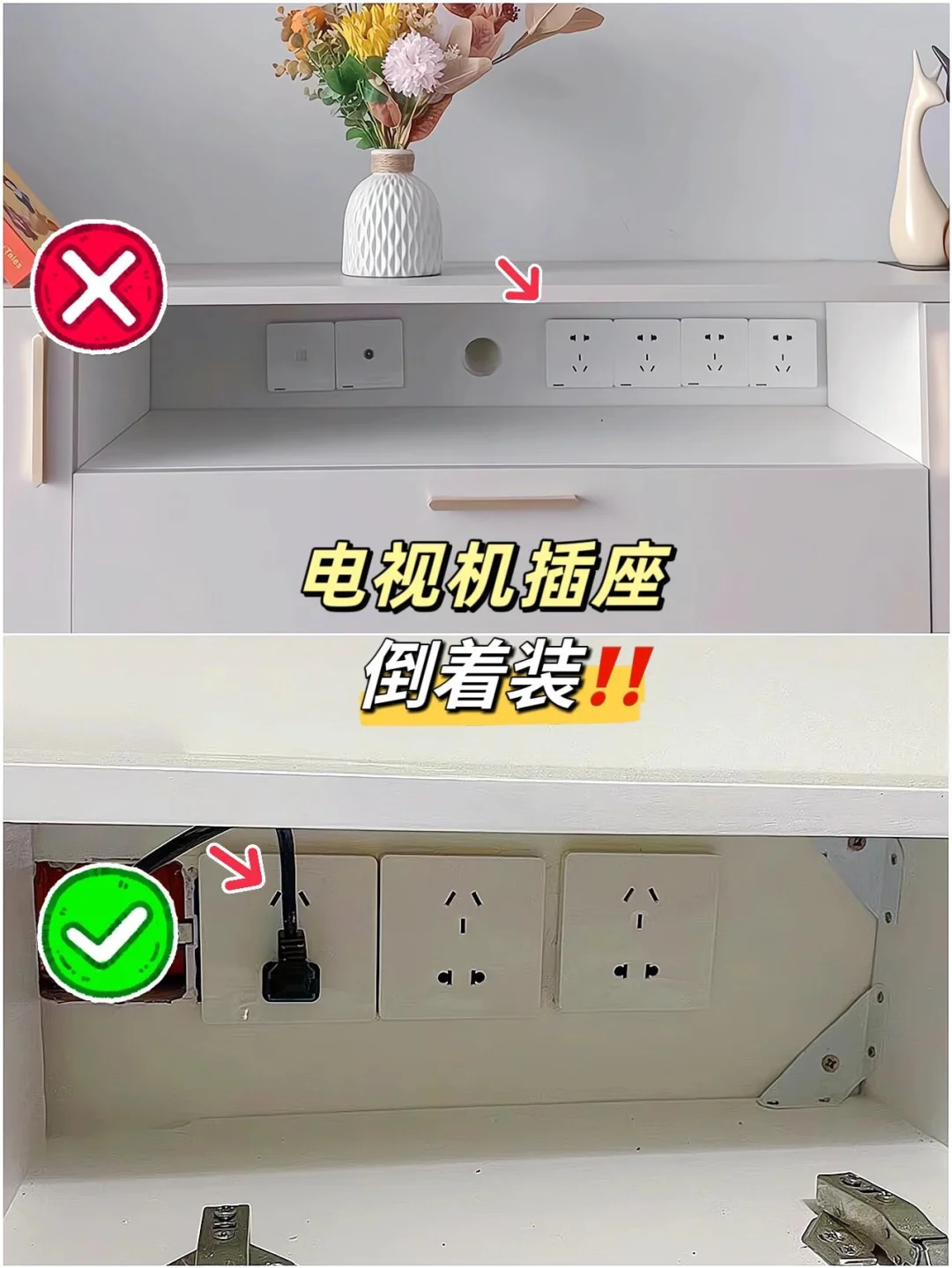 1750474390231261.png 95ea535847893460fdac02cb691cf7f.png