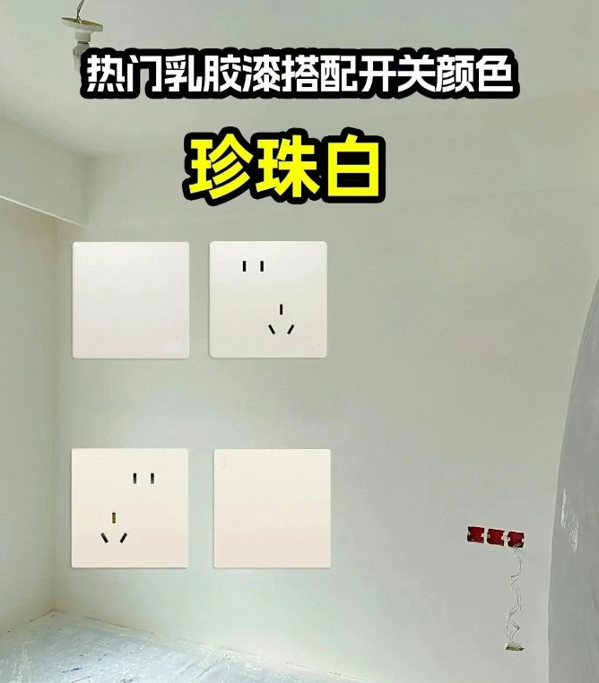 1750815192446.png