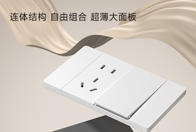 1751953791973966.png image.png