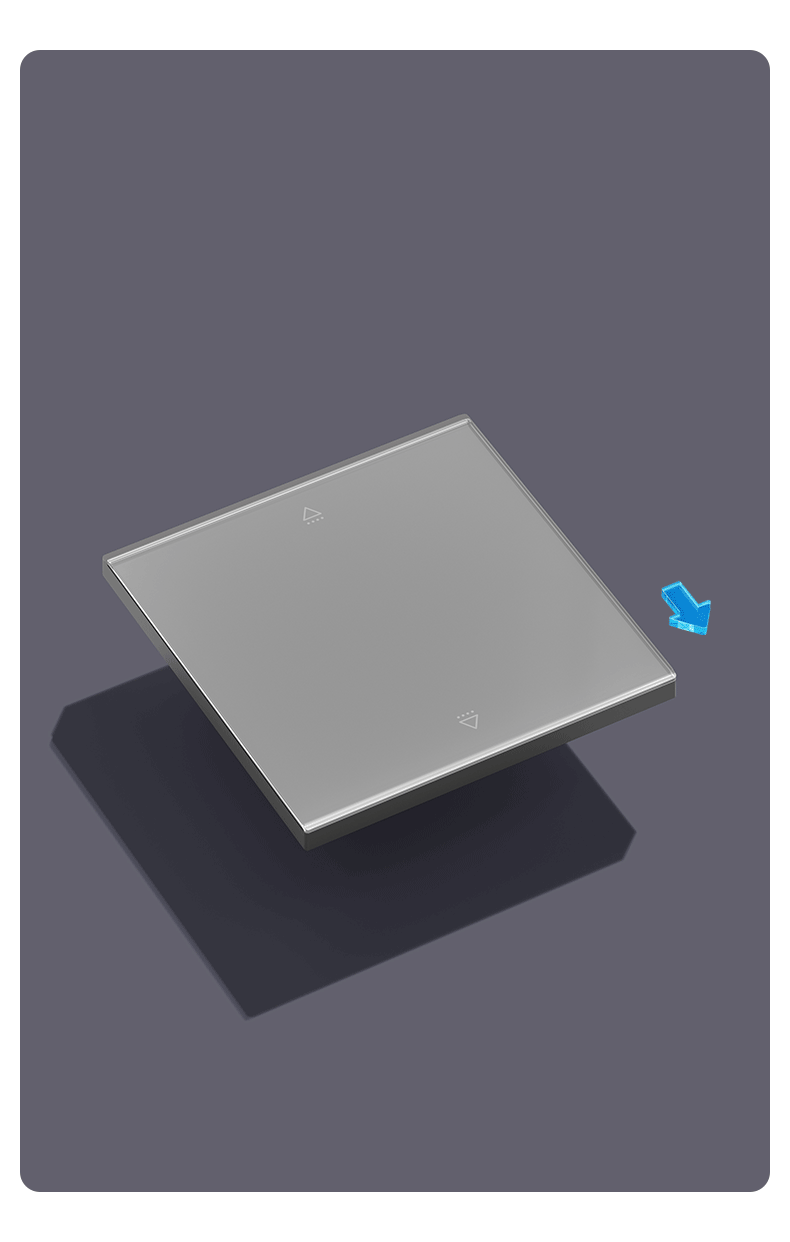 1752372298701192.gif 529585948853253be25acdb0f296bd5a_1752225774623777.gif