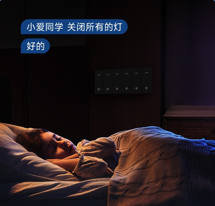 0a7c1462-fe65-4ba8-818d-f4963c514c62.png