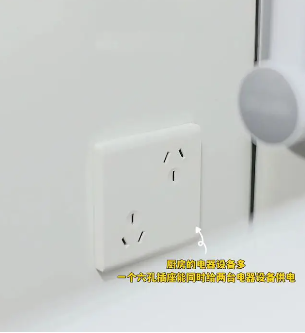 1756015595249541.png 56a9c3aa-0792-47b3-98b8-8571b58cc95f.png