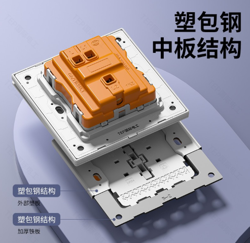 塑包钢结构开关插座.jpg 塑包钢结构开关插座.jpg