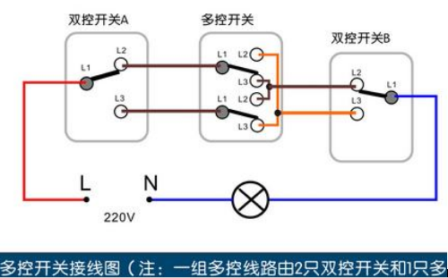 a365ca229729311e9bf43a8e4df6ad26_21172187.png