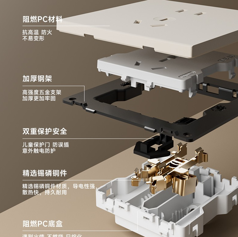 e8d98521-9917-44c0-97ed-da5ad4150a58.png