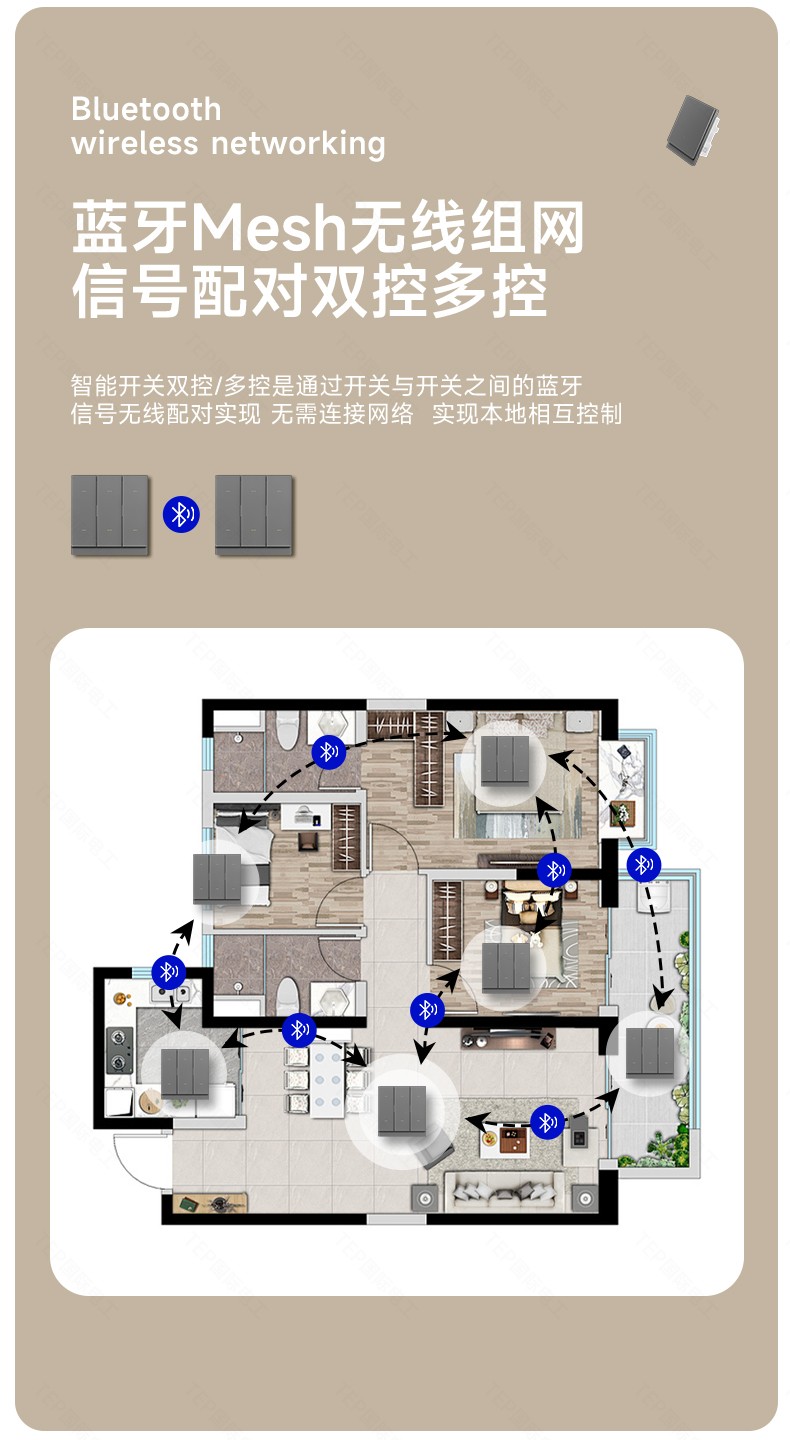 智能开关多控.jpg 智能开关多控.jpg