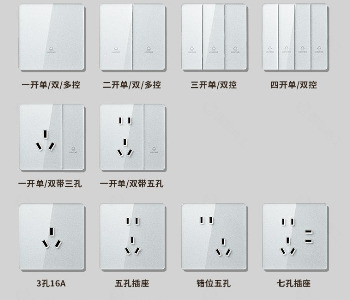 开关插座面板.png