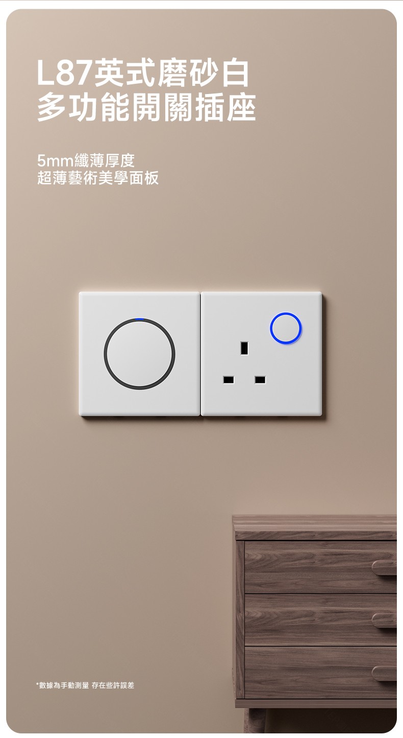 英式磨砂白多功能開關插座.jpg