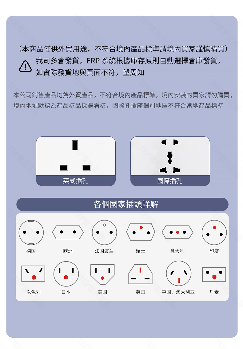 各個國家插頭詳解.jpg