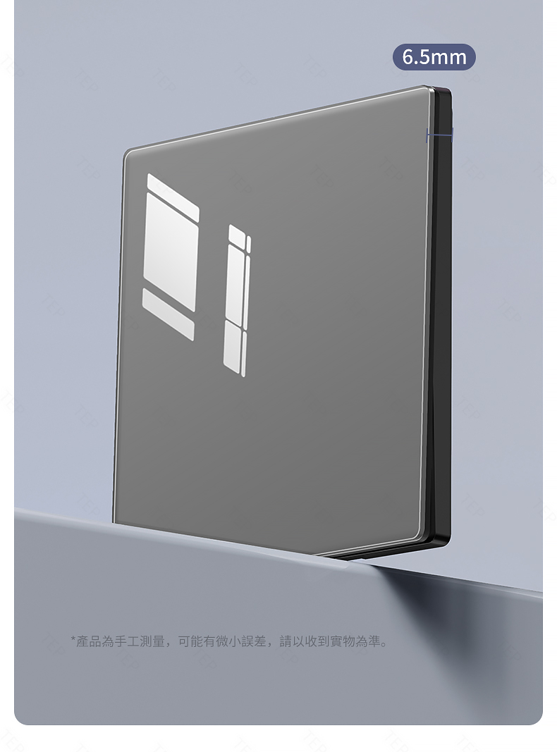 亚克力灰色详情_06.jpg