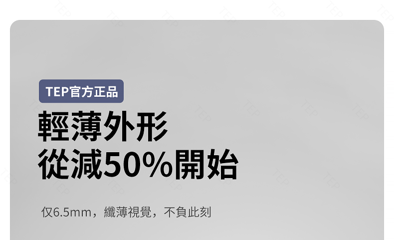 玻璃黑色详情_05.jpg