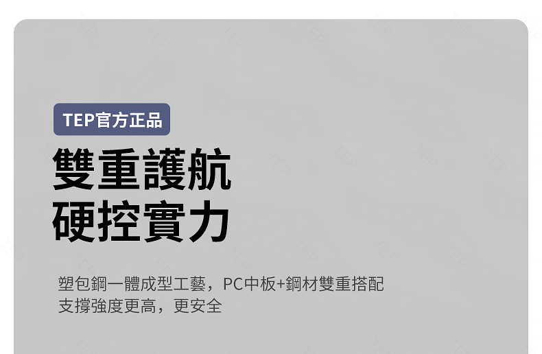 玻璃黑色详情_08.jpg