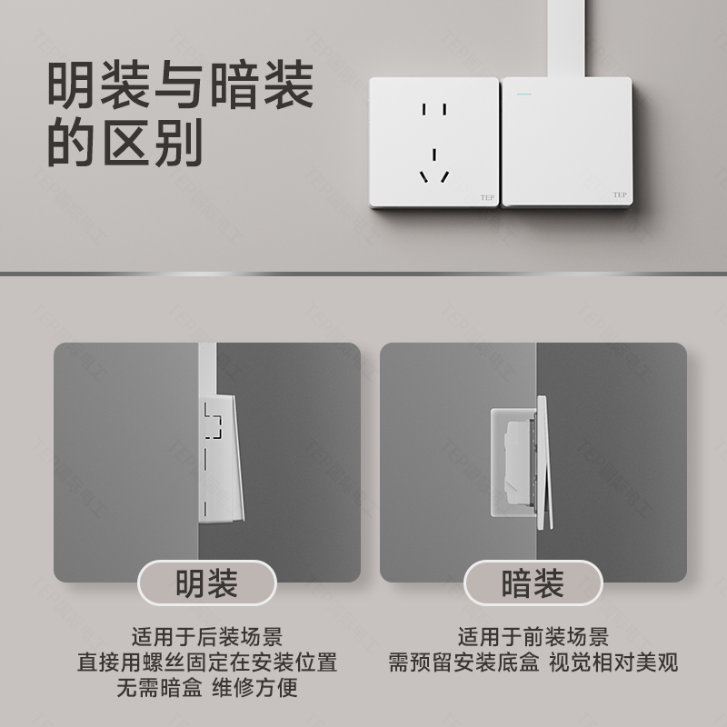 明装 vs 暗装.jpg 明装 vs 暗装.jpg