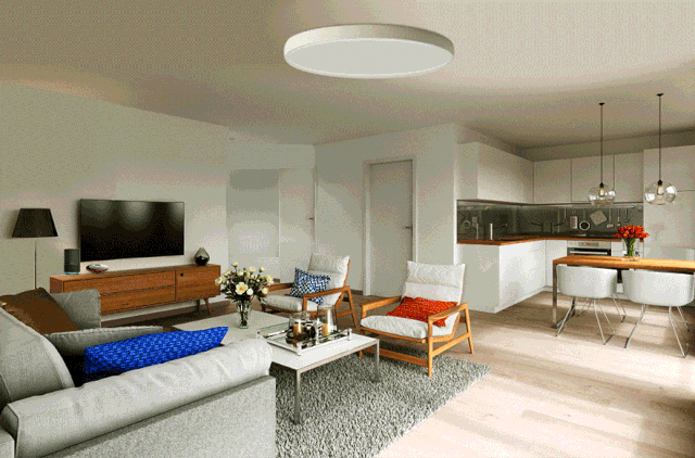 1760863408330916.gif 640.gif