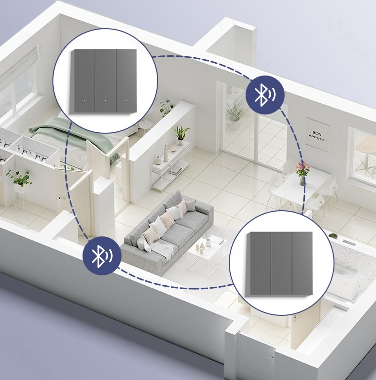 智能开关.png 智能开关.png