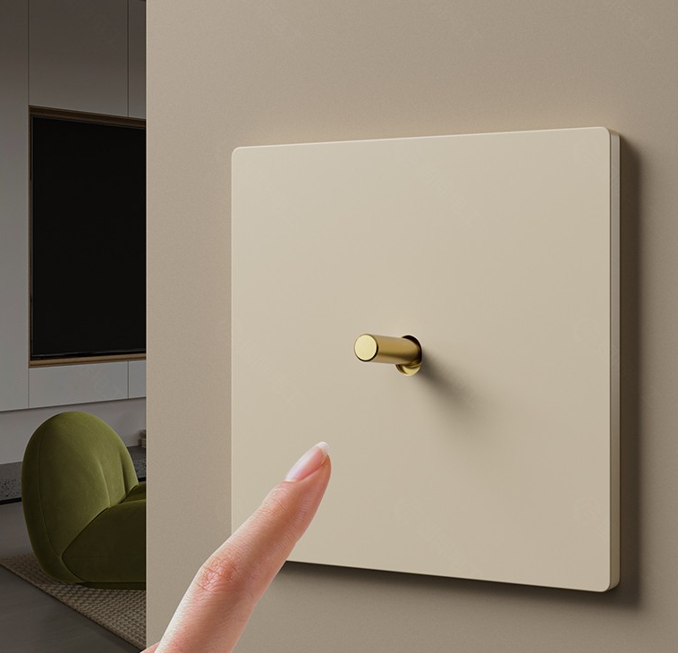 超薄拨杆开关.png 超薄拨杆开关.png