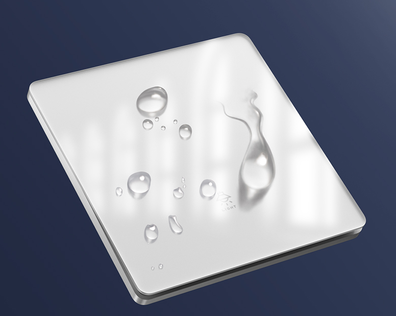 肤感钢化玻璃开关.png 肤感钢化玻璃开关.png