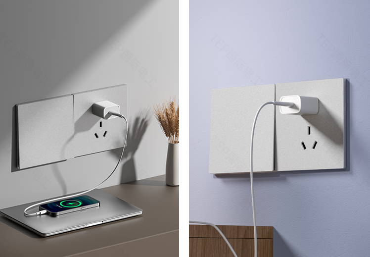 厨房插座.png 厨房插座.png