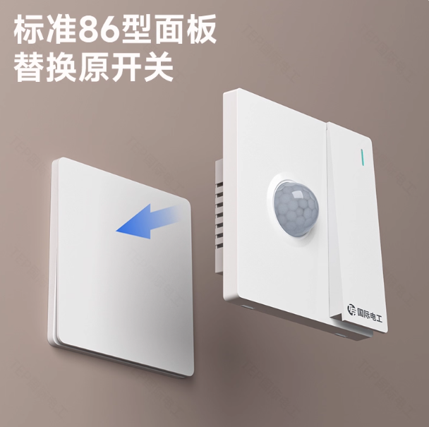 1762150211372428.png 0413e23c-9533-47ea-8504-e66ffa9d08ff.png