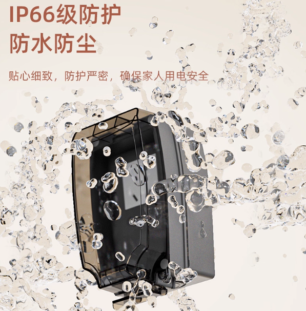 防水盒.png 防水盒.png