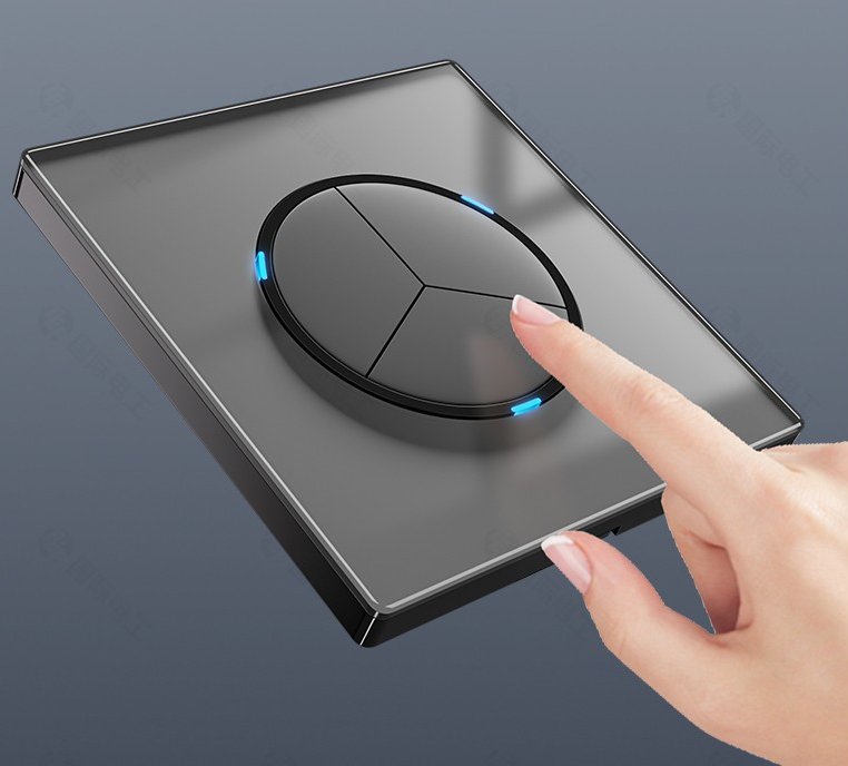 钢化玻璃开关面板.png
