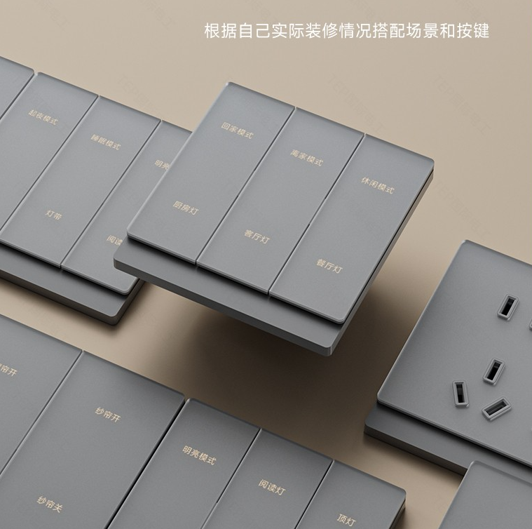 1762395854719131.png b2016c6a-19e3-4650-8f0e-f041e19317e3.png