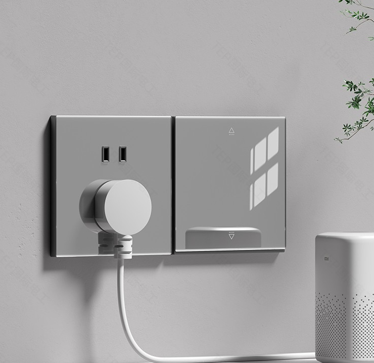 开关插座面板.jpg 开关插座面板.jpg