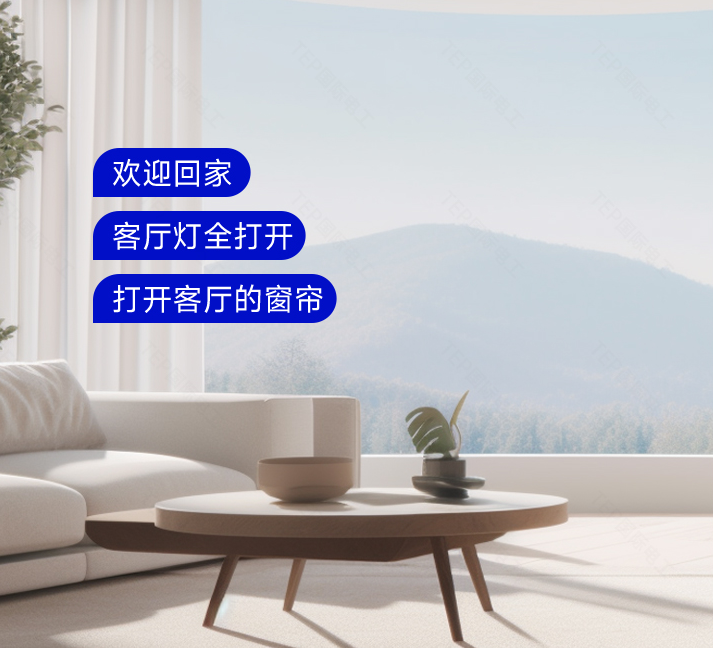 有线智能开关.png 有线智能开关.png