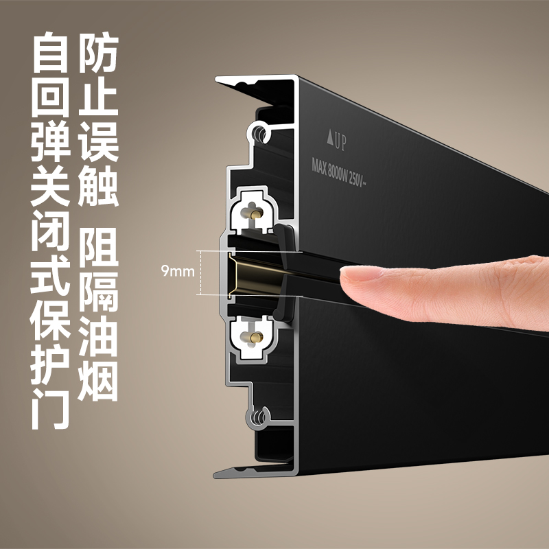 1762912093927058.jpg 2f7d63178dd821a3b265bb24135ec879_1758703356365626.jpg