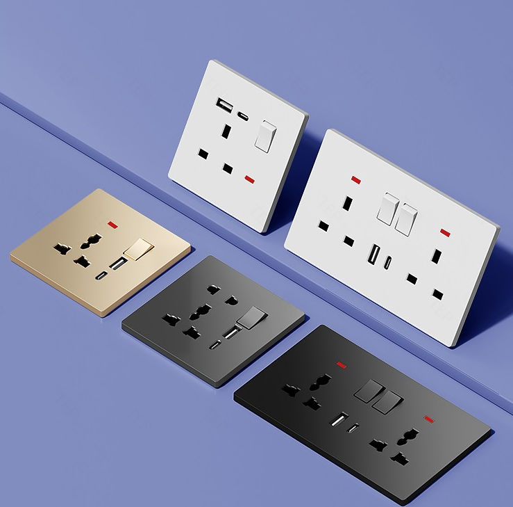 墙壁开关.png 墙壁开关.png