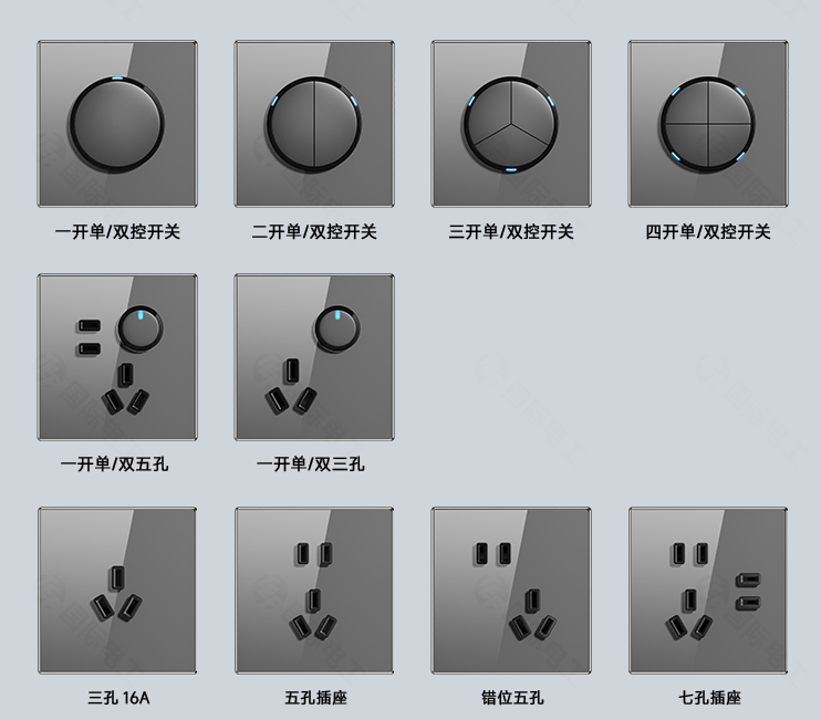 1763174305725355.png image.png