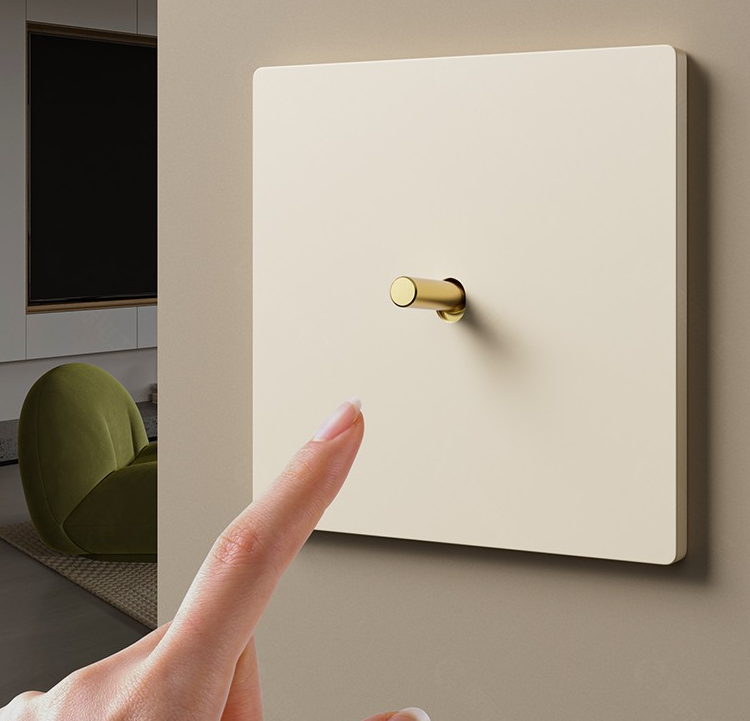 墙壁开关.png 墙壁开关.png