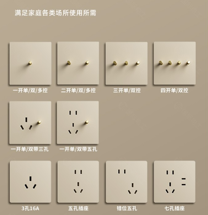 1763602302943909.png acb15537-bd24-4ceb-8081-863c892bd028.png