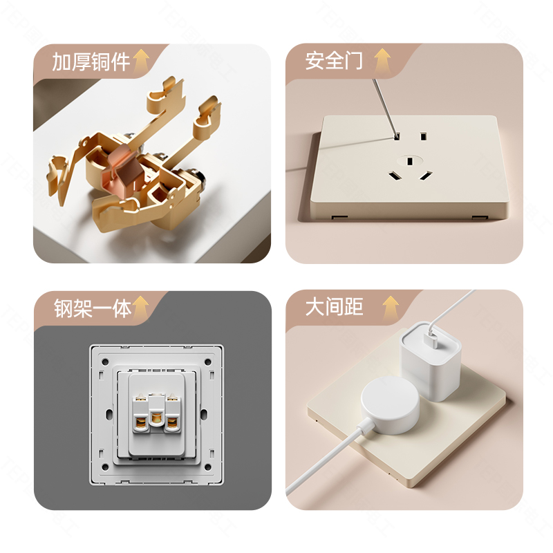 1764049056831492.jpg f1ba32fc348c1f2960d3e8f27eac2687_1764041044369815.jpg