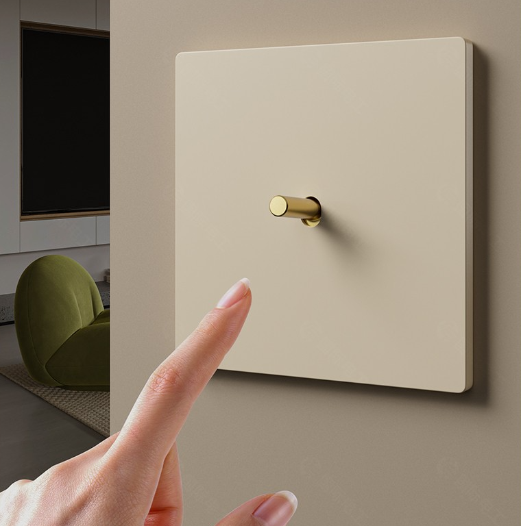 拨杆开关.png 拨杆开关.png