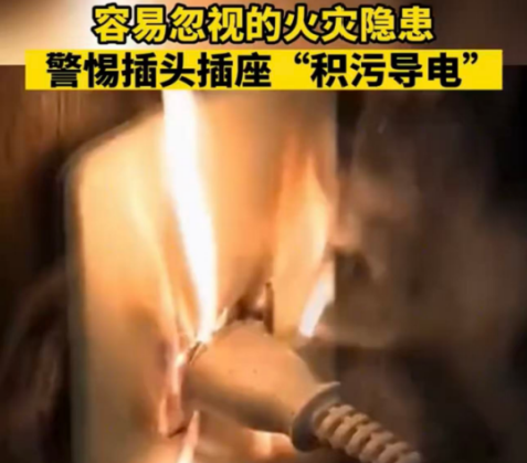 1764383214968530.png image.png