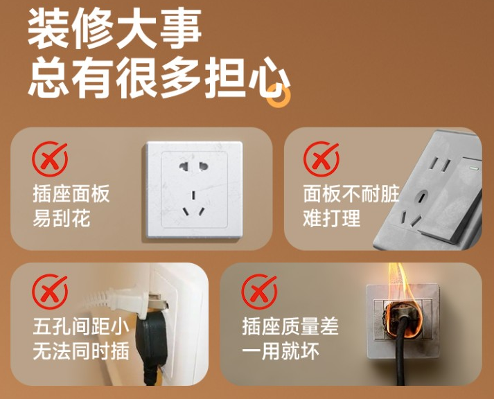 1764640441126333.png image.png