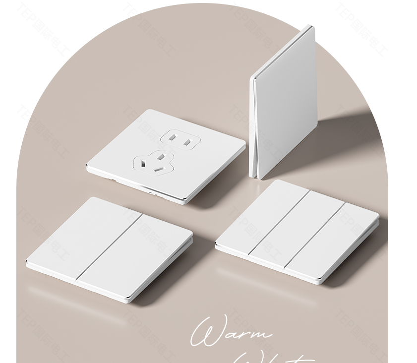 1764644357683966.png 3a76d7f6-3df6-46cb-97b8-595af5a9f0a4.png