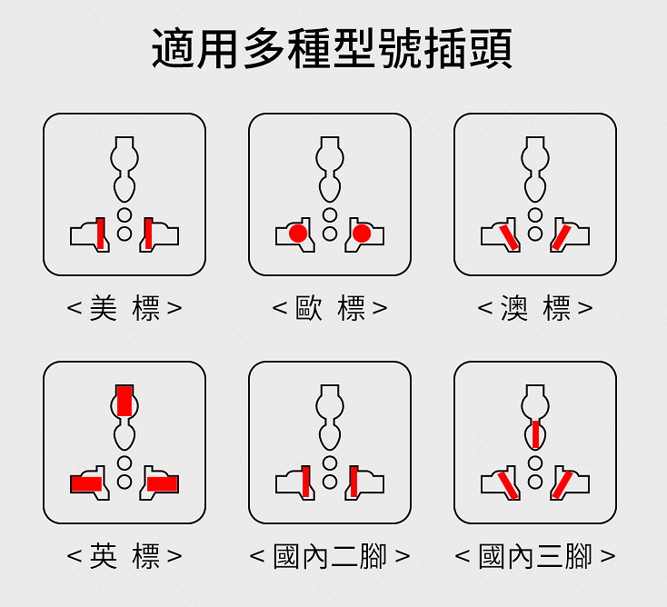 1764727268404770.png image.png