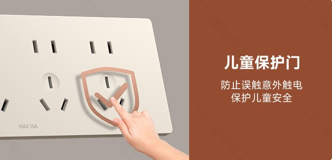 1764815185401701.png image.png