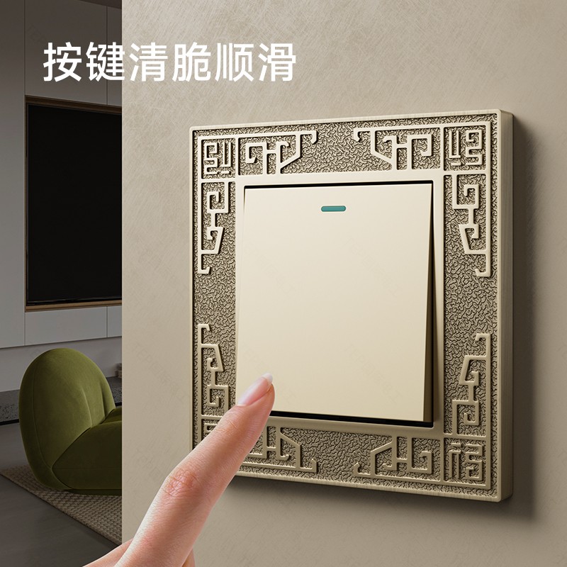 锌合金中式复古开关.jpg 锌合金中式复古开关.jpg