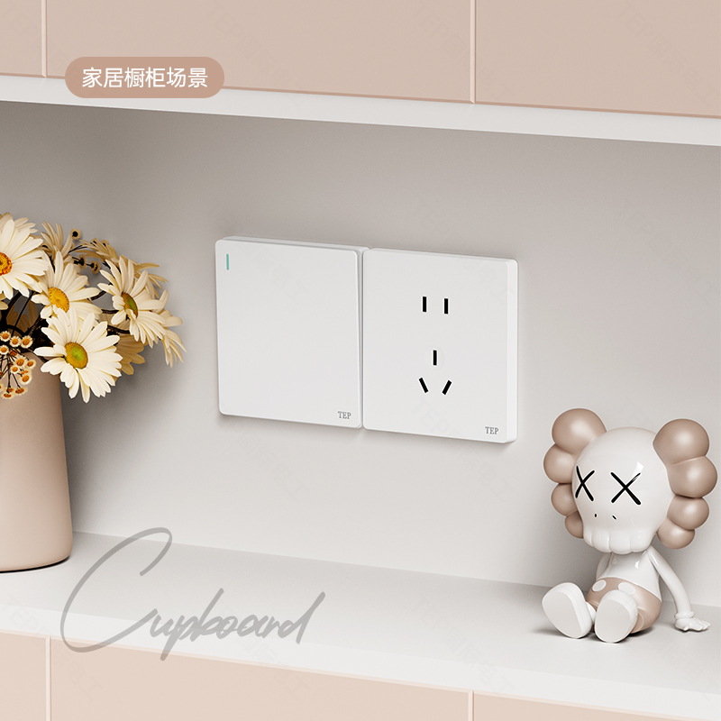 墙壁开关插座.jpg 墙壁开关插座.jpg