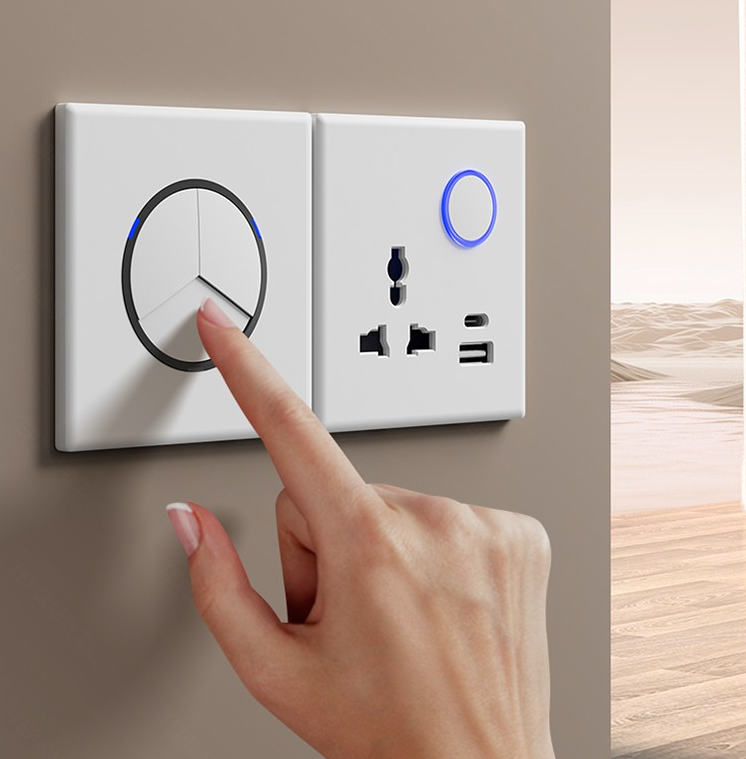 1765171514715588.png 913a2943-cc70-4513-805a-6c3e7a27e115.png