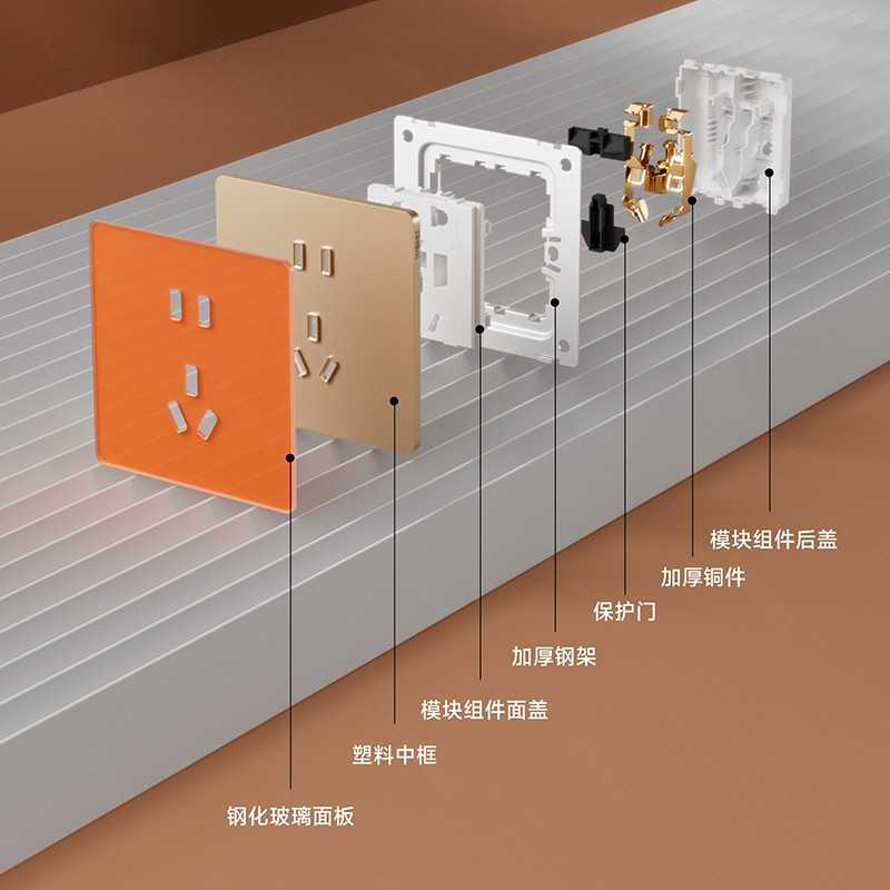 1765171807826391.jpg 978cc0a3b1f3ec8a3aa086628c6f22fb_1760513533272497.jpg