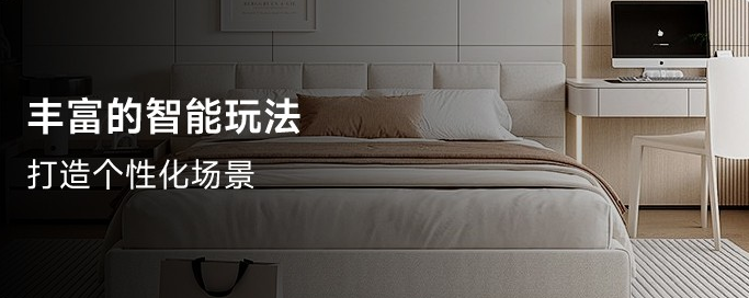 1765248904631392.png 3ffd8702-47e6-4612-9548-0a246fd0bbd3.png