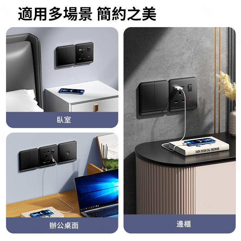 1765250666515146.jpg 866d3182051a82bd02aaf553f6a68846_1764385753530415.jpg