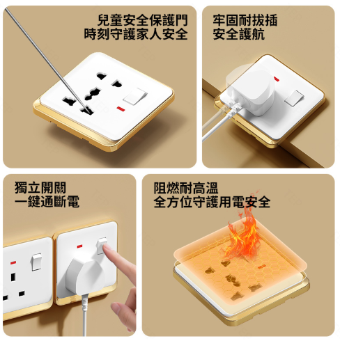 1765418383282624.png image.png