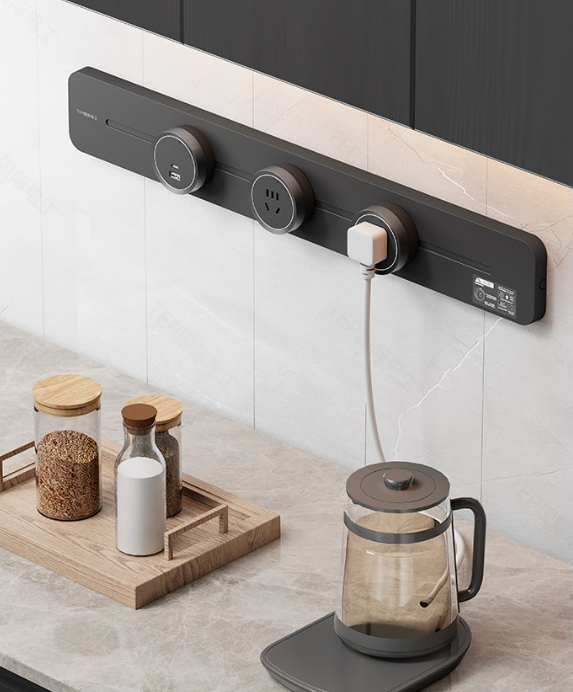 厨房轨道插座.png 厨房轨道插座.png